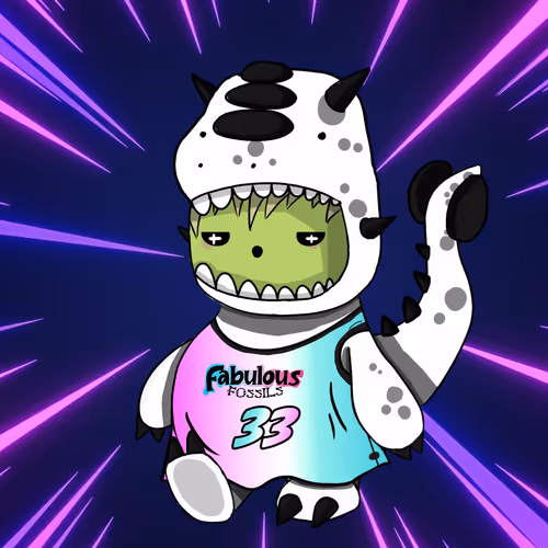 Chibidinos