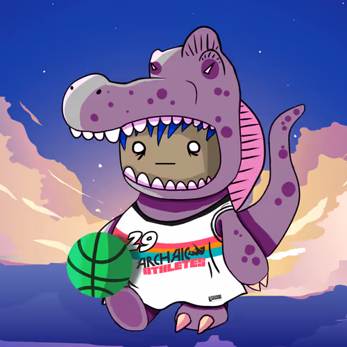 Chibidinos