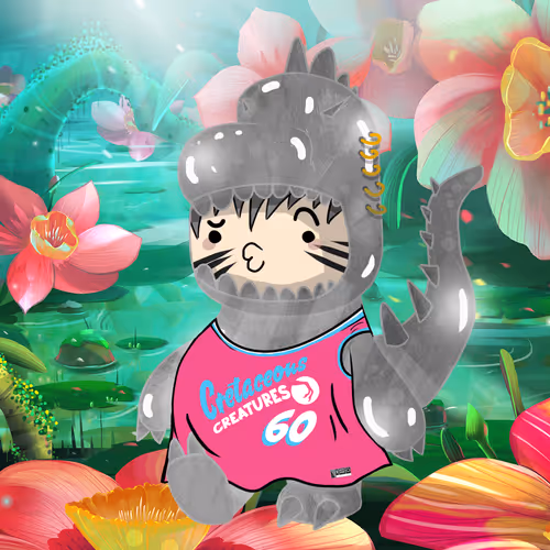 Chibidinos