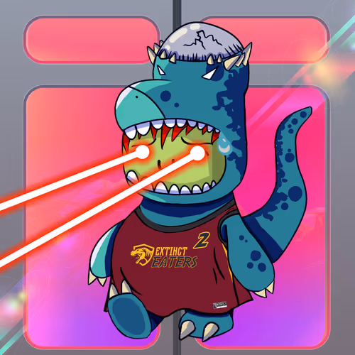 Chibidinos