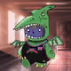 9880
