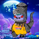 5450