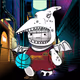 3930