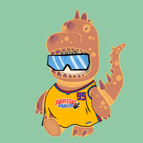Chibidinos