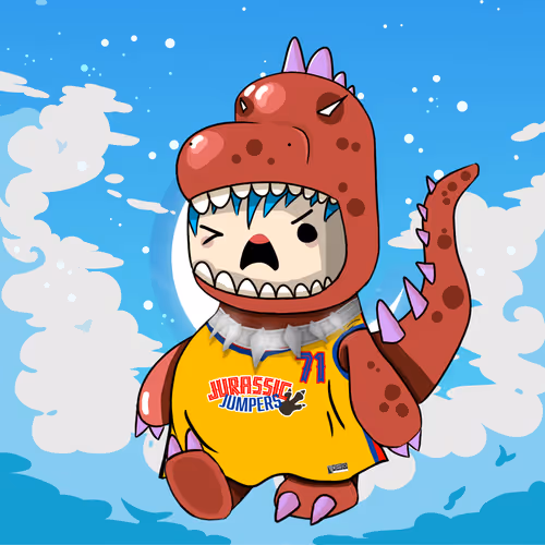 Chibidinos