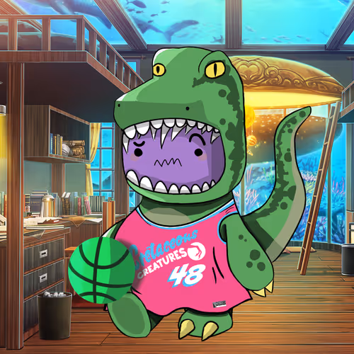 Chibidinos