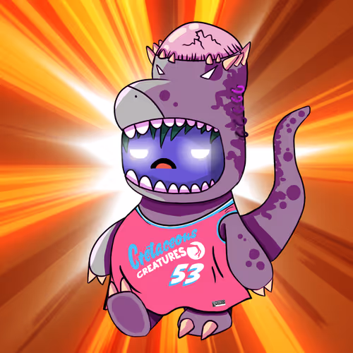 Chibidinos