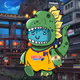 1204
