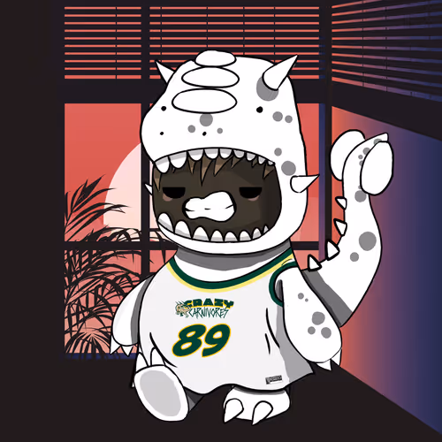 Chibidinos