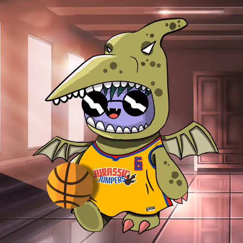 Chibidinos