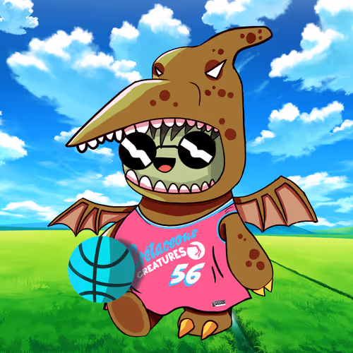 Chibidinos