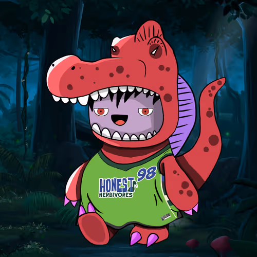 Chibidinos