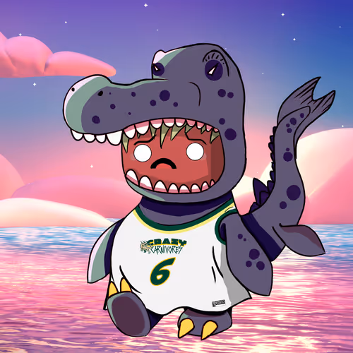 Chibidinos