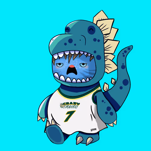 Chibidinos