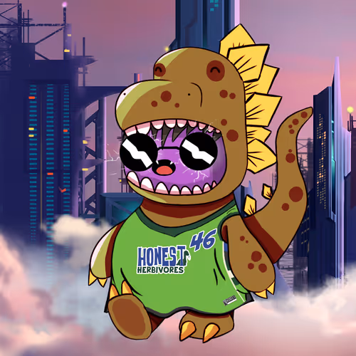 Chibidinos