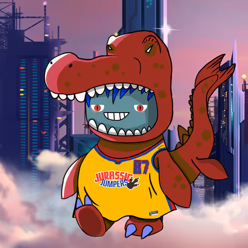 Chibidinos