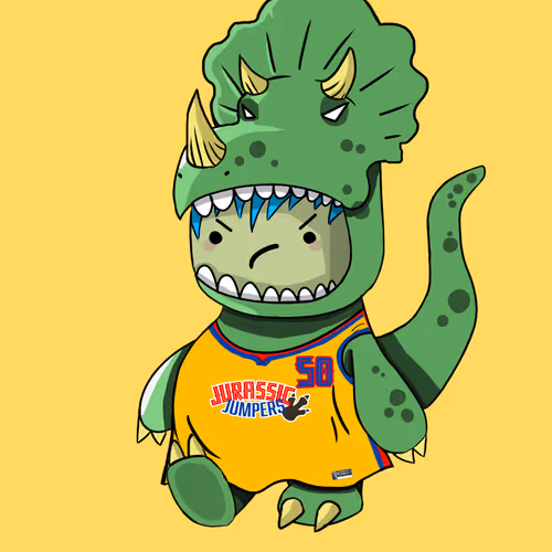 Chibidinos