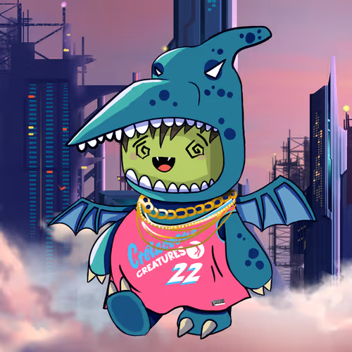 Chibidinos