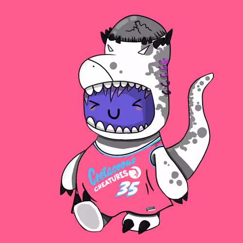 Chibidinos
