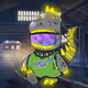 3548