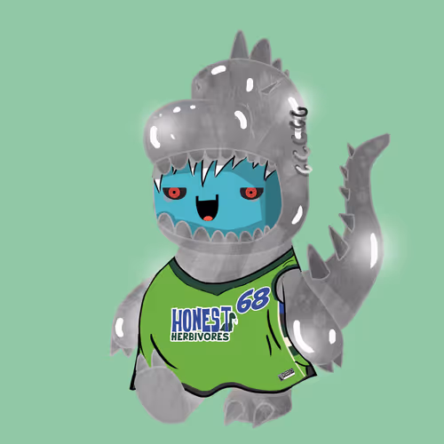 Chibidinos