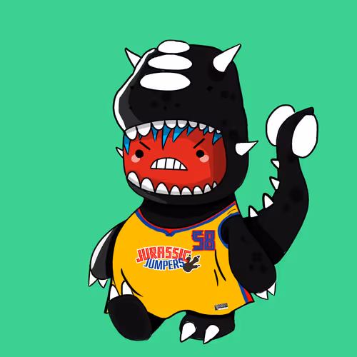Chibidinos