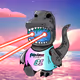 582