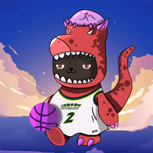 Chibidinos