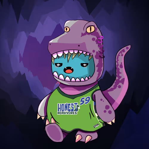 Chibidinos