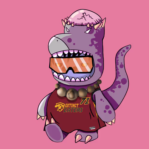 Chibidinos