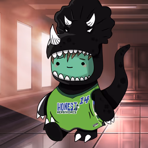 Chibidinos