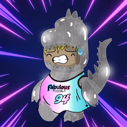 Chibidinos