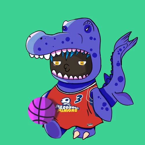 Chibidinos