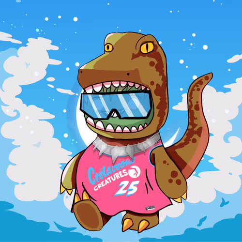 Chibidinos