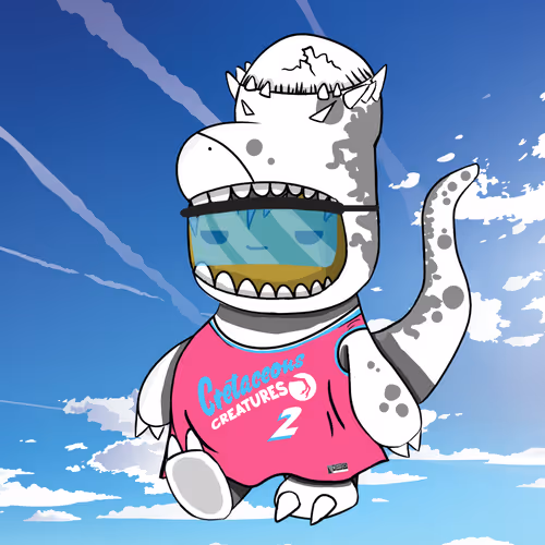 Chibidinos