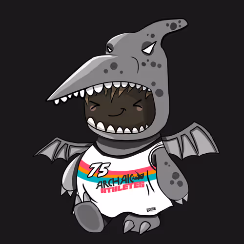 Chibidinos