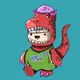 1508