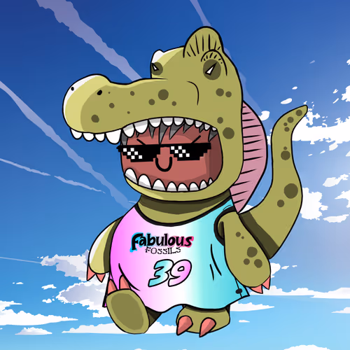 Chibidinos
