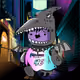 1629