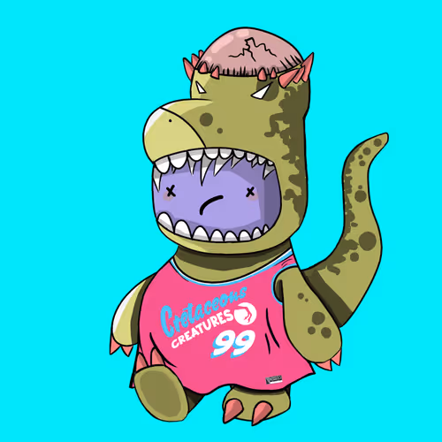 Chibidinos