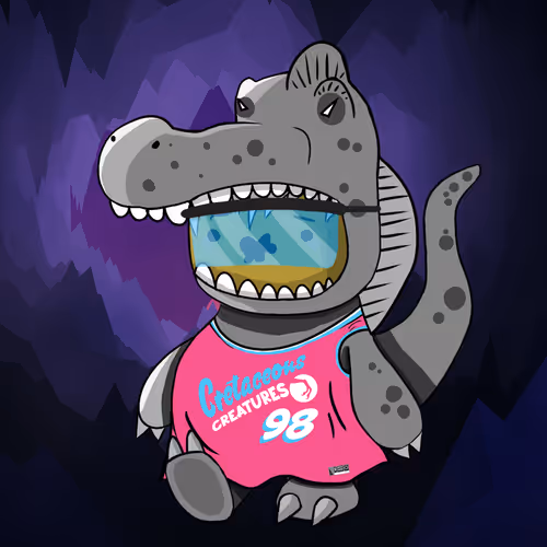 Chibidinos