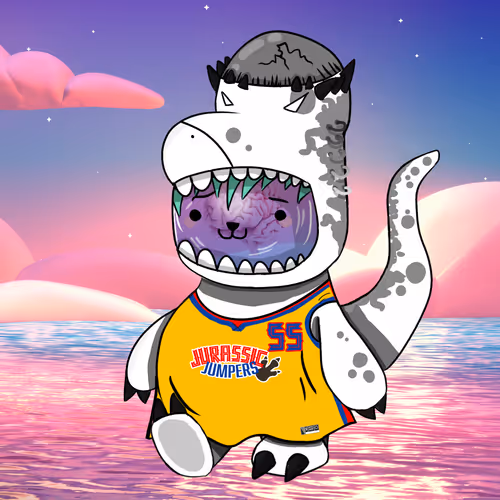 Chibidinos