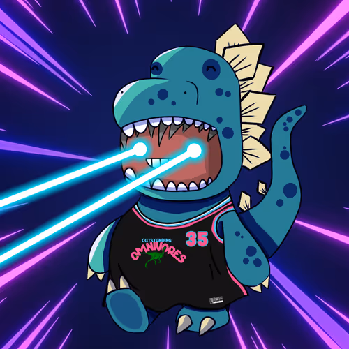 Chibidinos