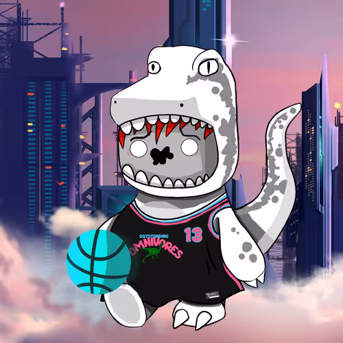 Chibidinos