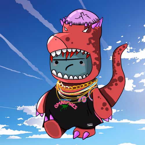 Chibidinos