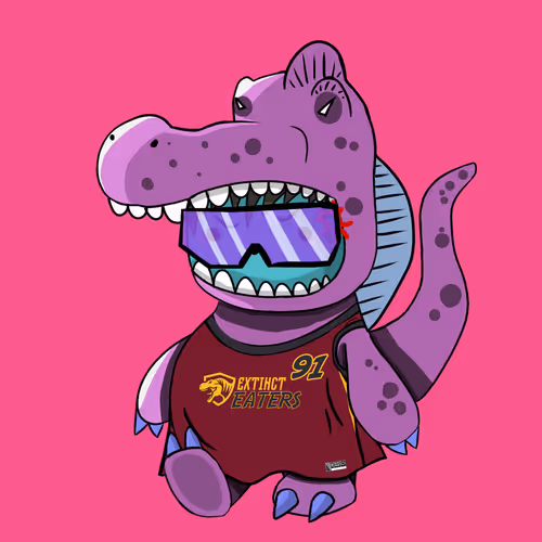 Chibidinos