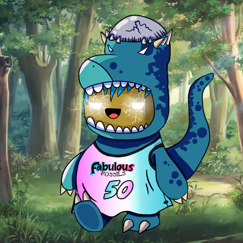 Chibidinos