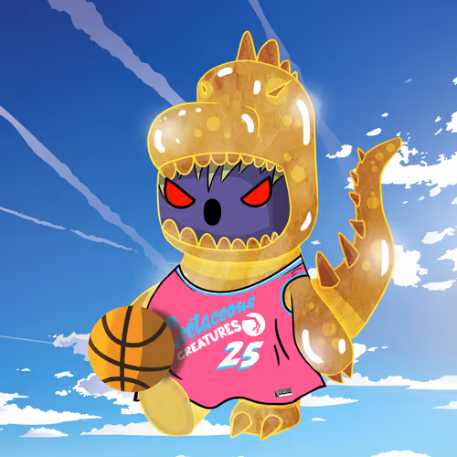 Chibidinos