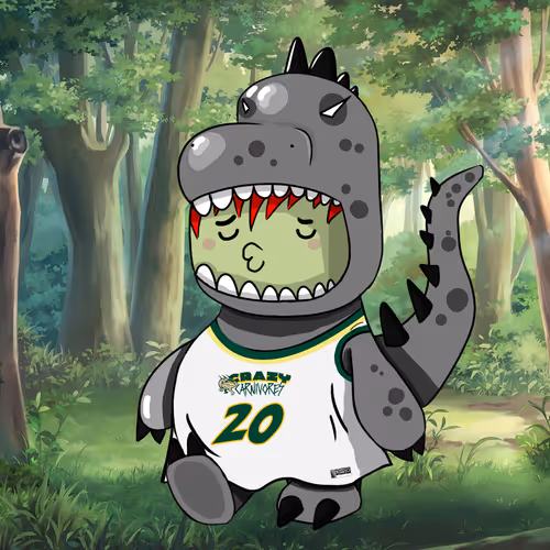 Chibidinos