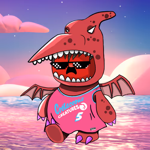 Chibidinos